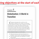International Business Essentials You Always Wanted To Know