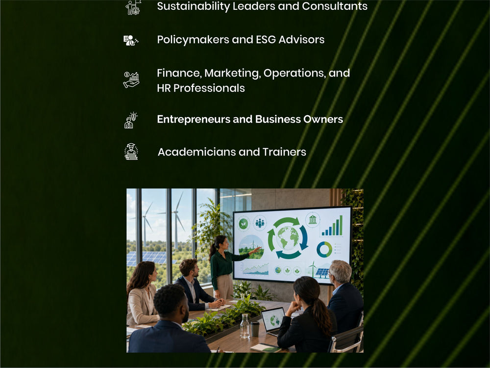 Business Sustainability Essentials You Always Wanted to Know image 4