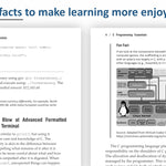 C Programming Essentials