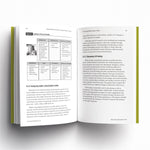 Market Research Essentials You Always Wanted to Know