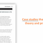 Operational Excellence Essentials You Always Wanted to Know