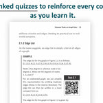 Graph Machine Learning Essentials