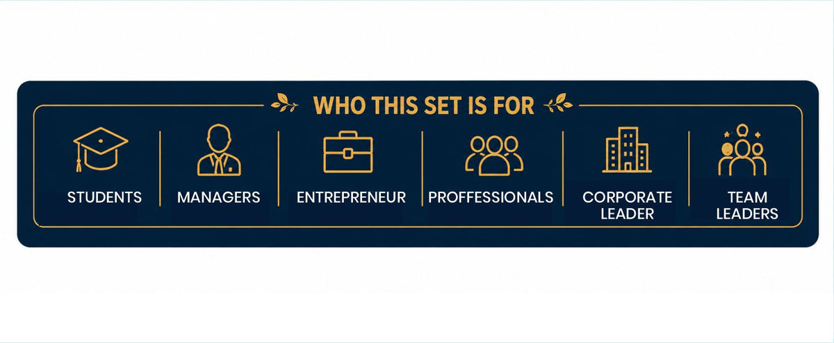 Business Sustainability and Business Ethics Essentials