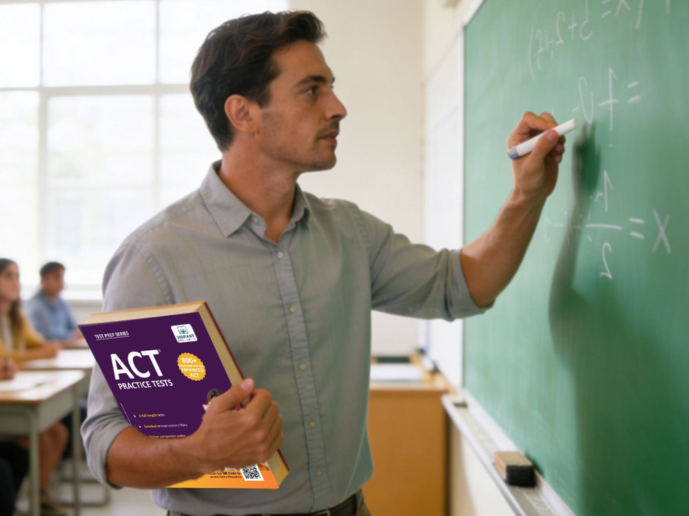 A+ Content Row 3 Image 5