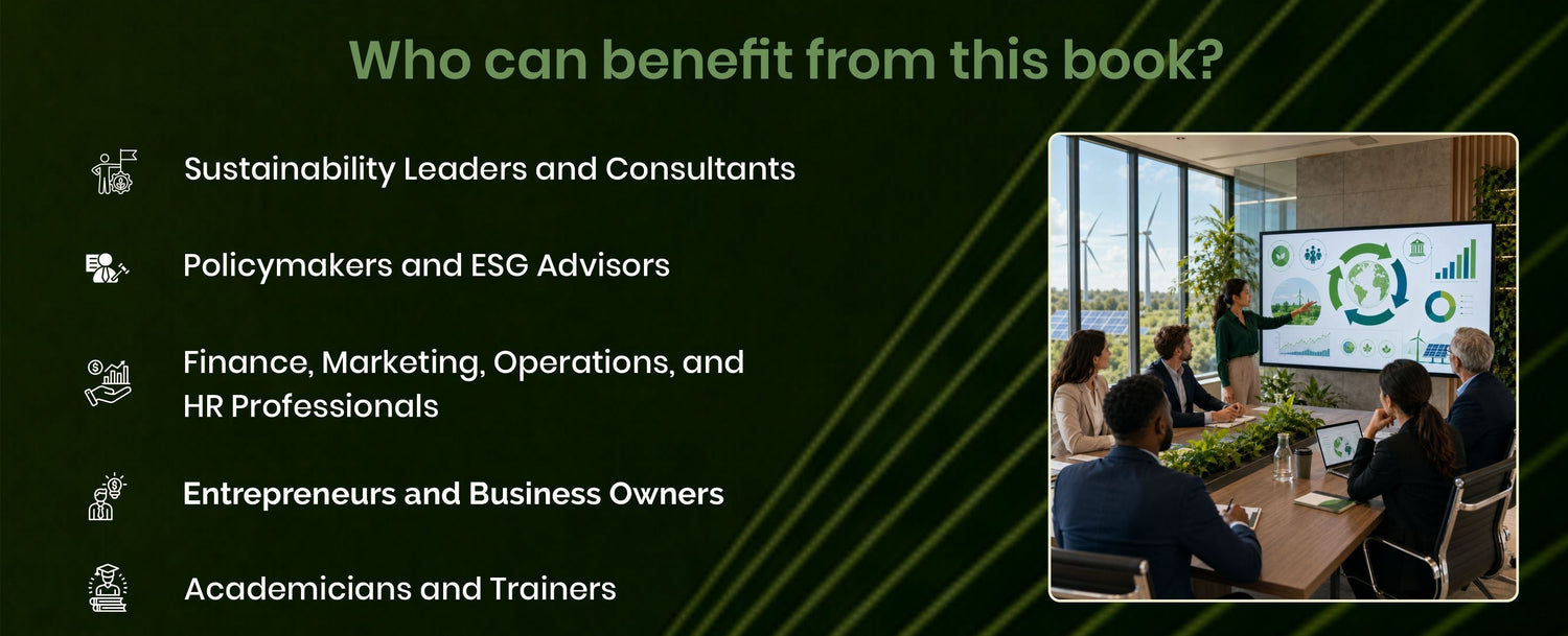 Business Sustainability Essentials You Always Wanted to Know image 4