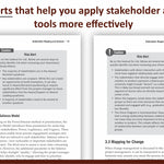 Stakeholder Management for Project Managers
