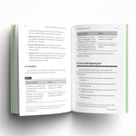 Business Law Essentials You Always Wanted To Know