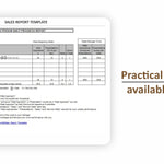 Sales Management Essentials You Always Wanted To Know