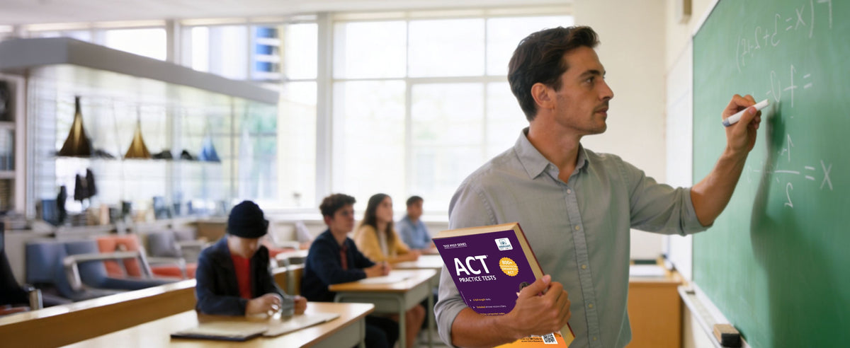 A+ Content Row 3 Image 5
