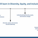 Diversity, Equity & Inclusion and Inclusive Leadership Essentials