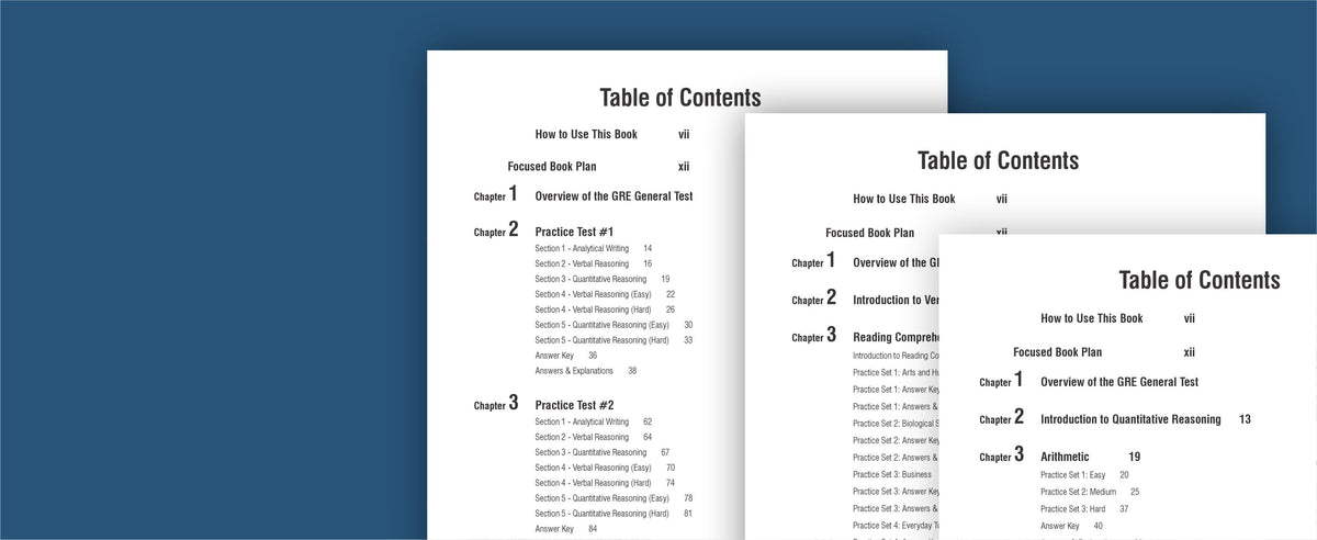 A+ Content Row 2 Image 5