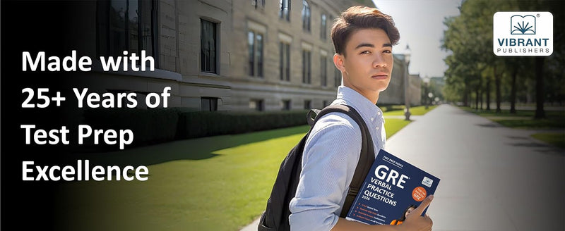 A+ Content Hero
