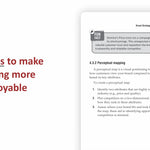 Brand Management Essentials You Always Wanted to Know
