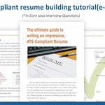 Java Programming Complete Guide