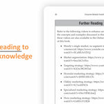 Consumer Behavior Essentials You Always Wanted To Know