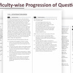 PSAT/NMSQT Reading and Writing Practice Questions