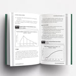 Business Statistics Essentials You Always Wanted To Know
