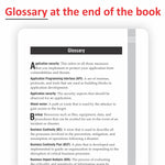 Cybersecurity Essentials You Always Wanted to Know