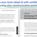 AI Essentials for Managers