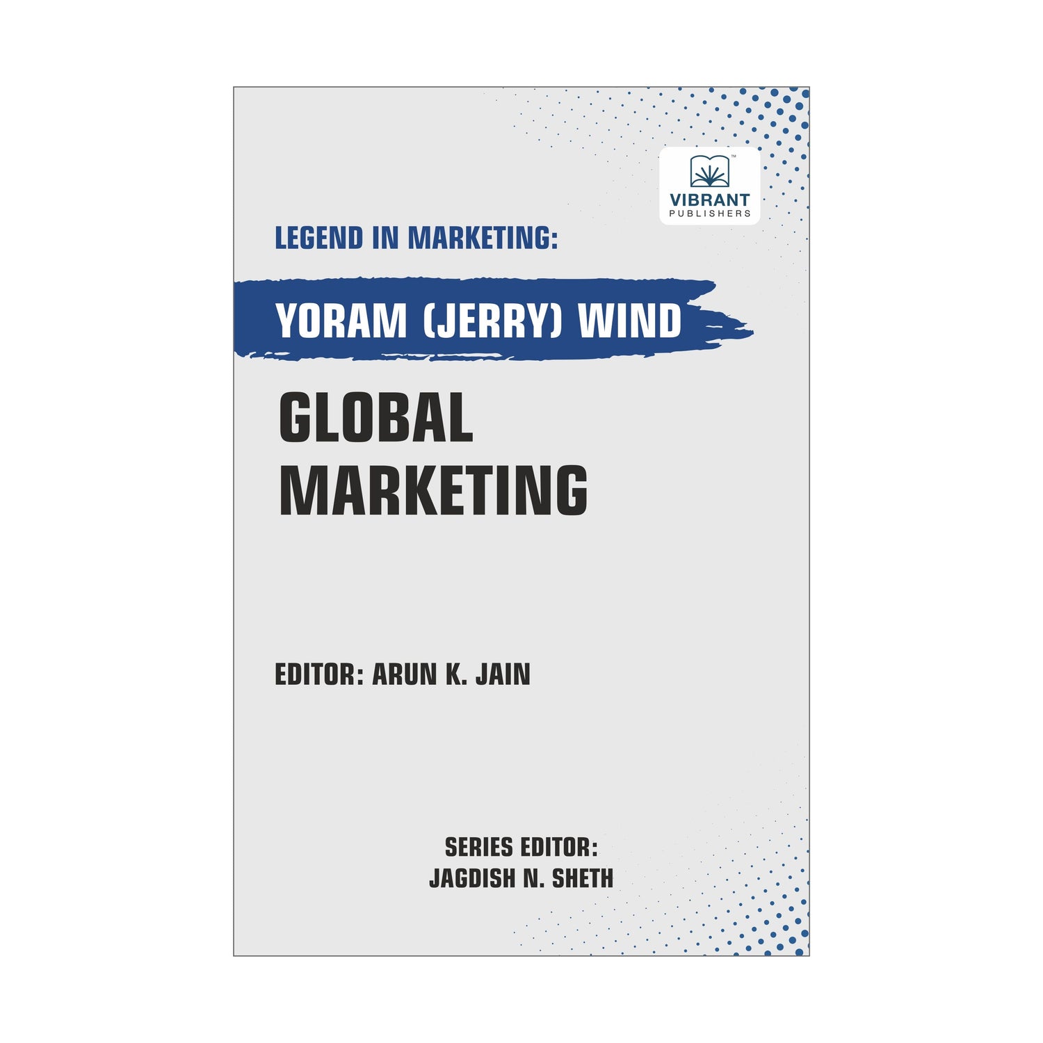 Global Marketing