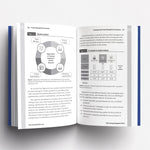 Product Management Essentials You Always Wanted to Know