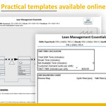Lean Management Essentials