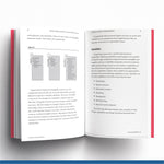 Business Sustainability and Strategy Essentials