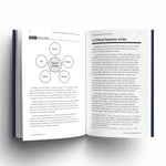 Business Ethics Essentials You Always Wanted To Know