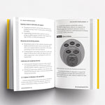 Inclusive Leadership Essentials You Always Wanted To Know