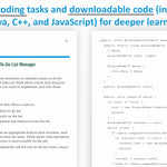 Data Structures and Algorithms Essentials You Always Wanted to Know