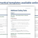 Java Essentials Volume 2: Object-Oriented Programming and Beyond