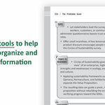 The Profitable Good: A Bold Playbook for Sustainable Business Growth