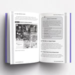 Modern Advertising Essentials You Always Wanted to Know