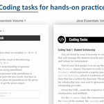 Java Programming Complete Guide