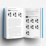 Data Structures and Algorithms + Python Programming Guides: Big O Notation, Recursion, Dynamic Programming, Greedy Algorithms, Object-Oriented Programming, Coding, Interview Prep – Set of 2 Books