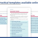 Product Management Essentials You Always Wanted to Know