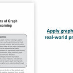 Graph Machine Learning Essentials