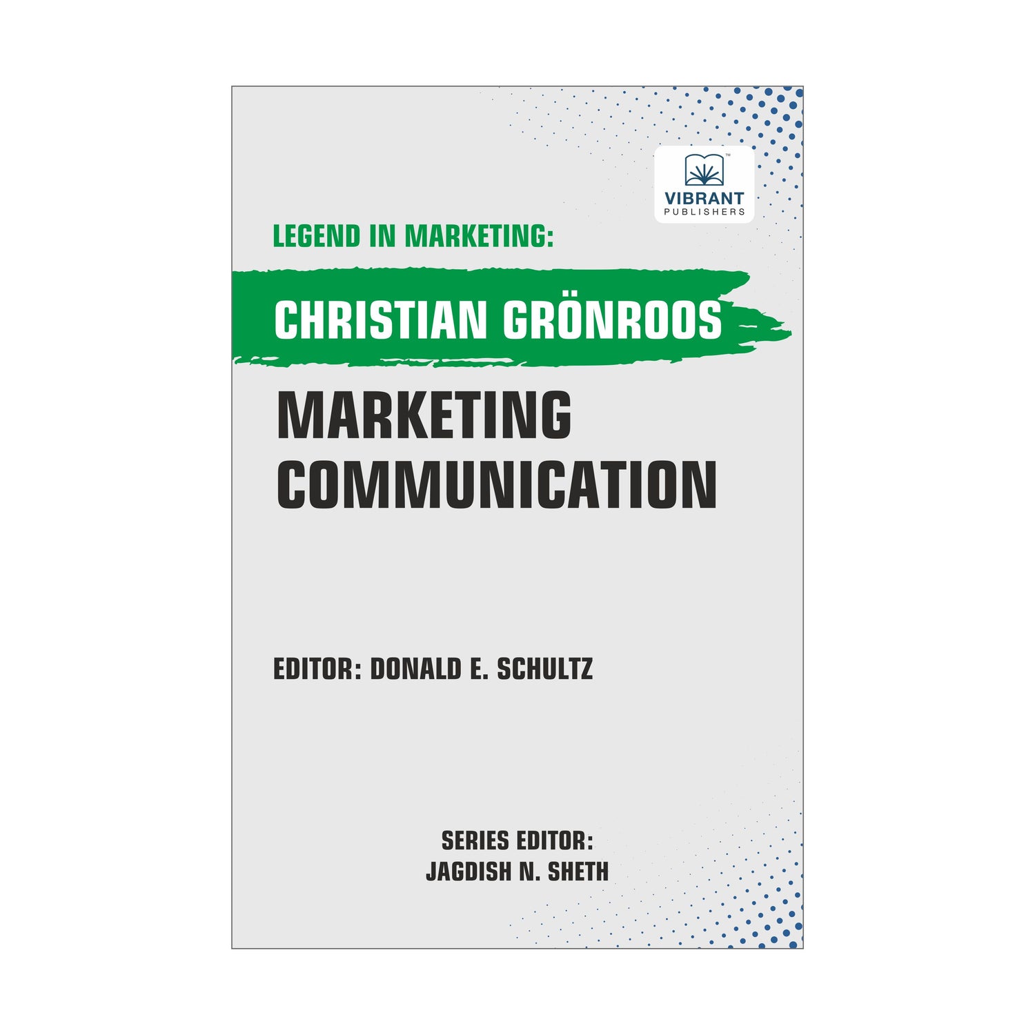 Marketing Communication