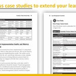 Lean Management Essentials