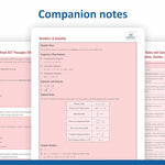 ACT Complete Prep: (Set of 4 Books)