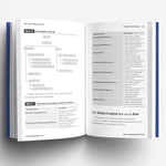 Java Essentials Volume 2: Object-Oriented Programming and Beyond