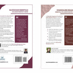 Blockchain and Stakeholder Engagement Essentials for Blockchain Professionals