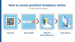 Data Structures and Algorithms, Python, Data Analytics, and Machine Learning Essentials
