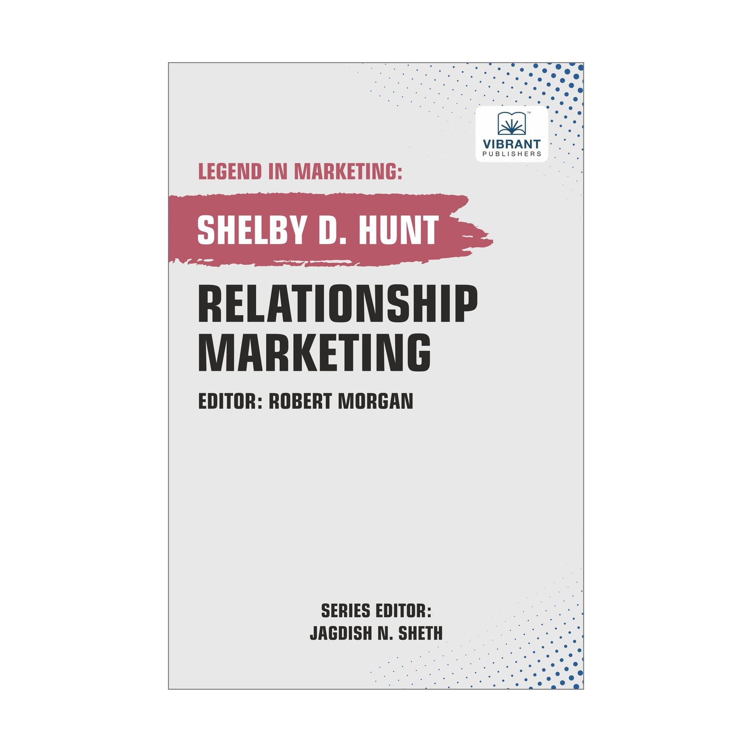 Relationship Marketing