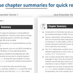 Java Programming Complete Guide