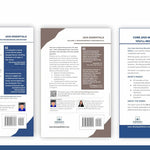 Java Programming Complete Guide