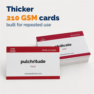 1500 VOCABULARY FLASH CARDS + ONLINE for GRE GMAT SAT CAT – HIGH QUALITY Vocabulary FLASH CARDS + 50 Online Exercises