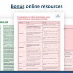 ACT Prep 2026–2027