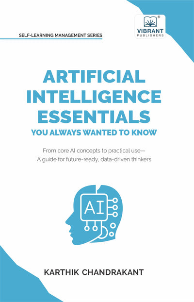 Artificial Intelligence Essentials