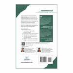 Agile Essentials You Always Wanted To Know (2nd Edition)